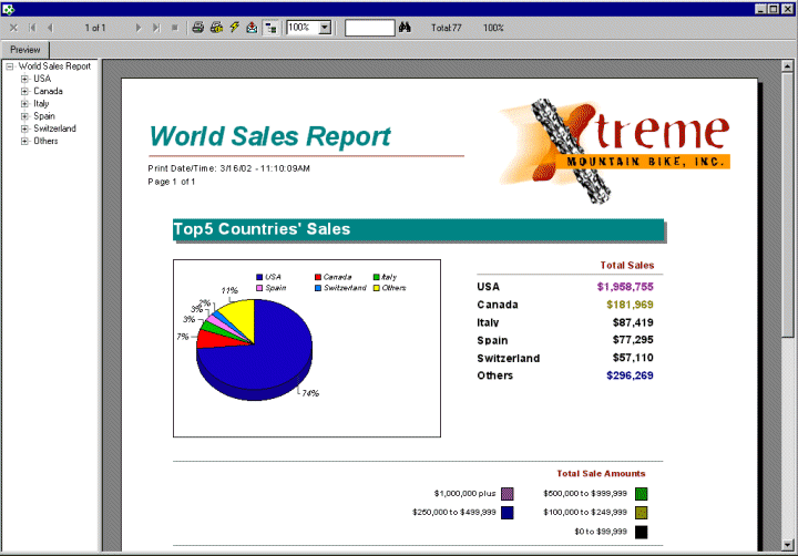 crystal reports runtime download 64 bit for windows 10