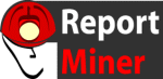 Report Miner Suite